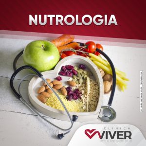 Nutrologia